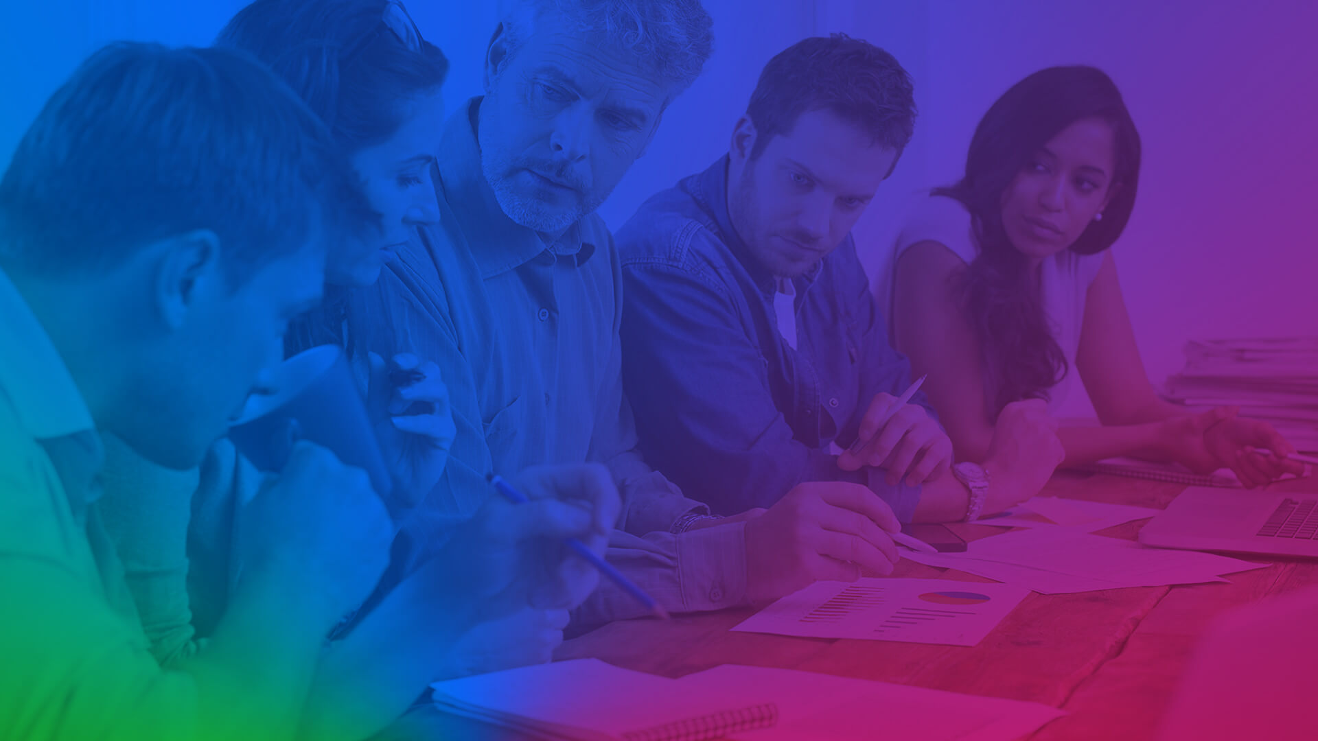 Refernearn Background